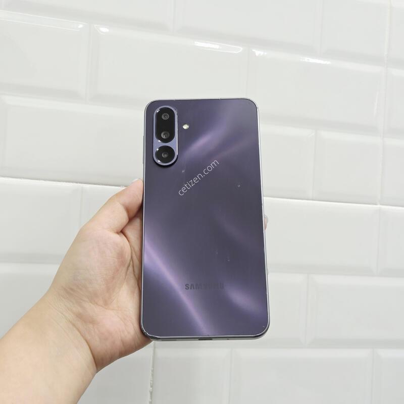 ����������4 128GB ����