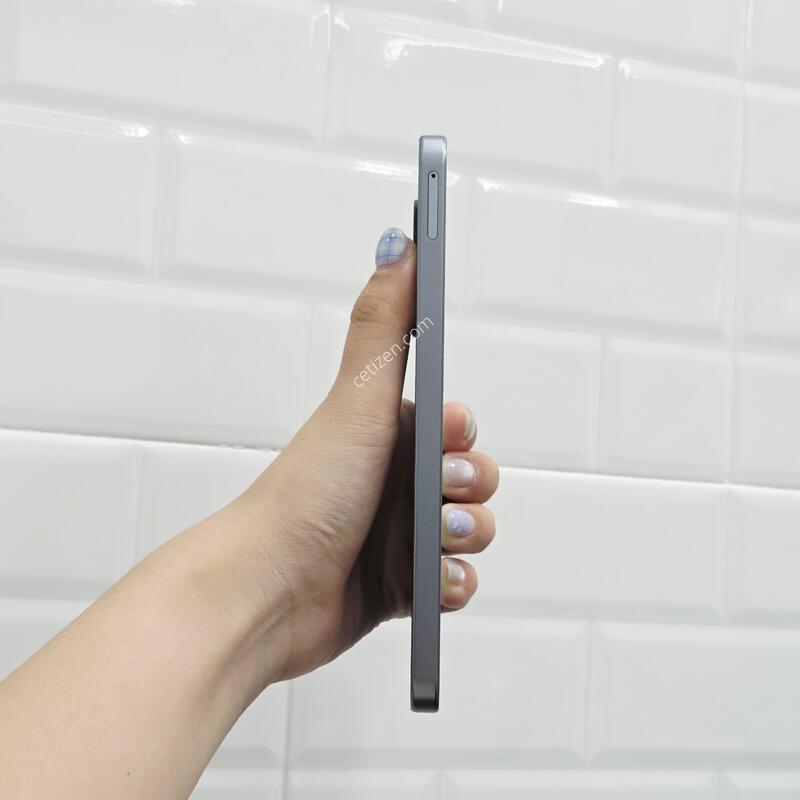 ����������4 128GB ����