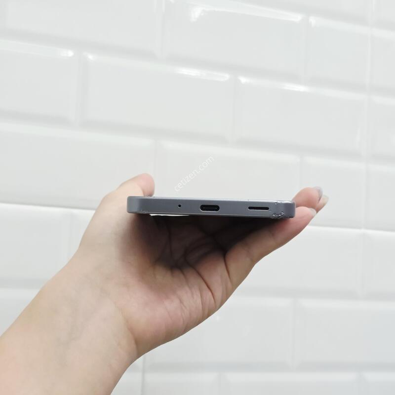 ����������4 128GB ����