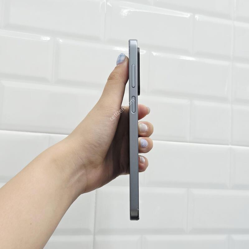 ����������4 128GB ����