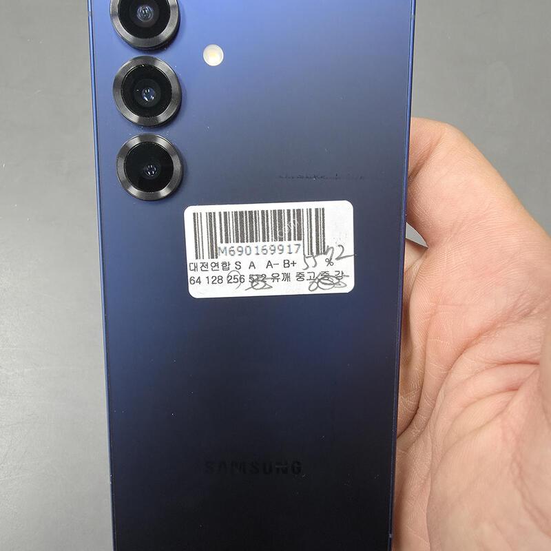 (5572)������s25 256 �Ǹ��մϴ�