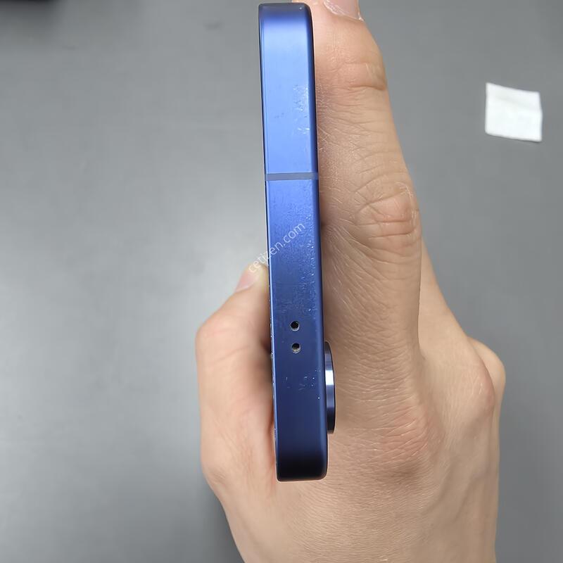 (5572)������s25 256 �Ǹ��մϴ�