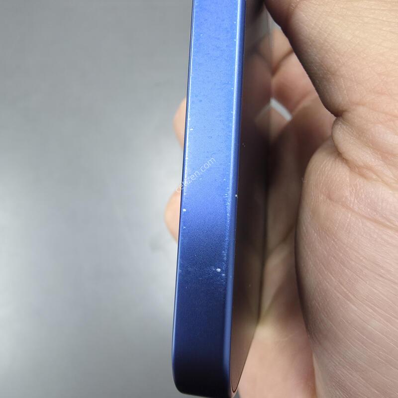 (5572)������s25 256 �Ǹ��մϴ�