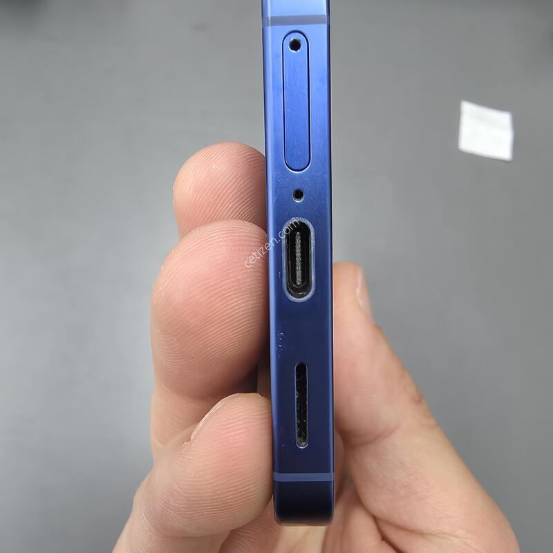 (5572)������s25 256 �Ǹ��մϴ�
