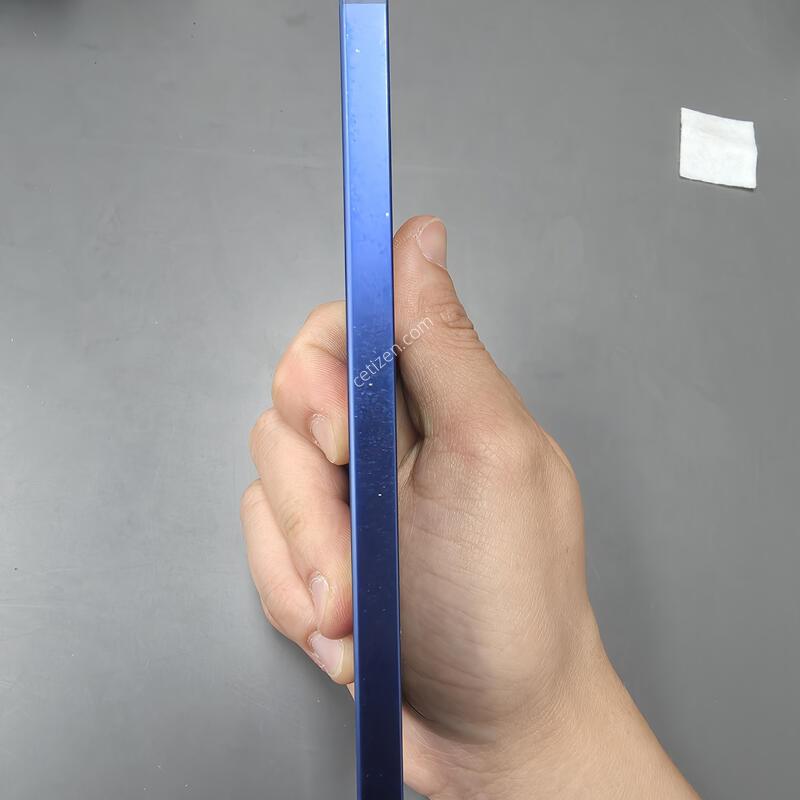 (5572)������s25 256 �Ǹ��մϴ�