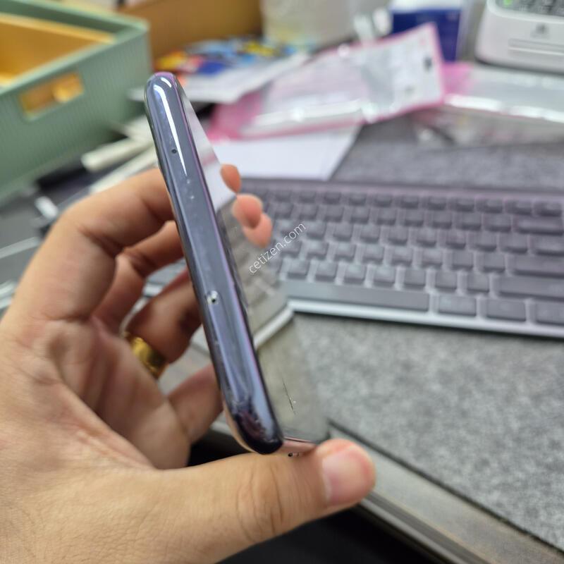 (448)lg q92