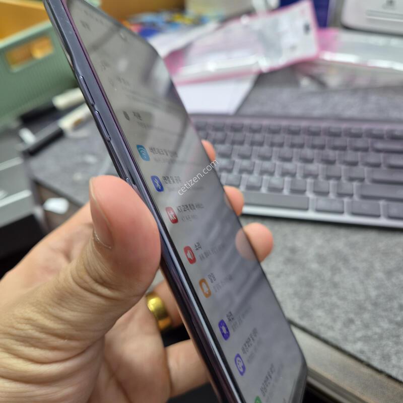 (448)lg q92