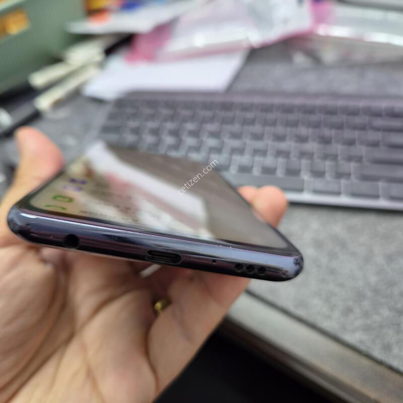 (448)lg q92