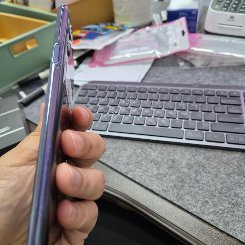 (448)lg q92