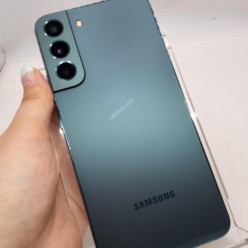 S22�÷��� �׸� 256�Ⱑ