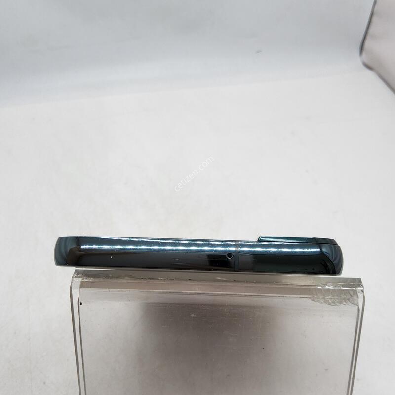 S22�÷��� �׸� 256�Ⱑ