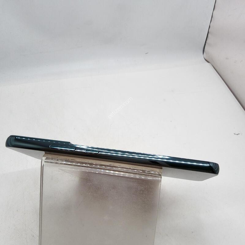 S22�÷��� �׸� 256�Ⱑ