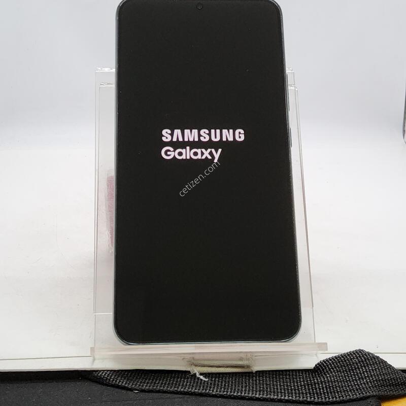S22�÷��� �׸� 256�Ⱑ