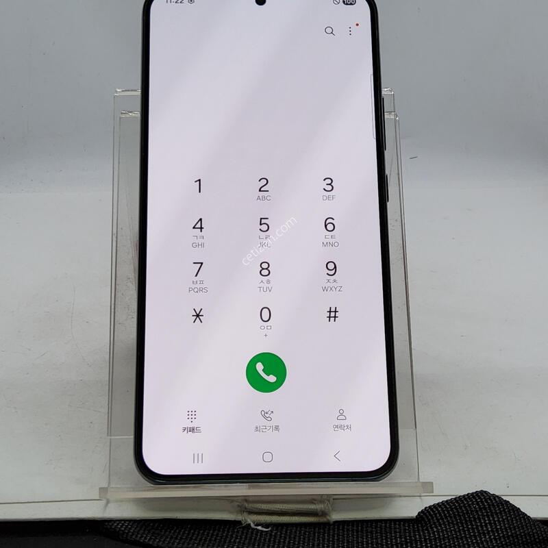 S22�÷��� �׸� 256�Ⱑ