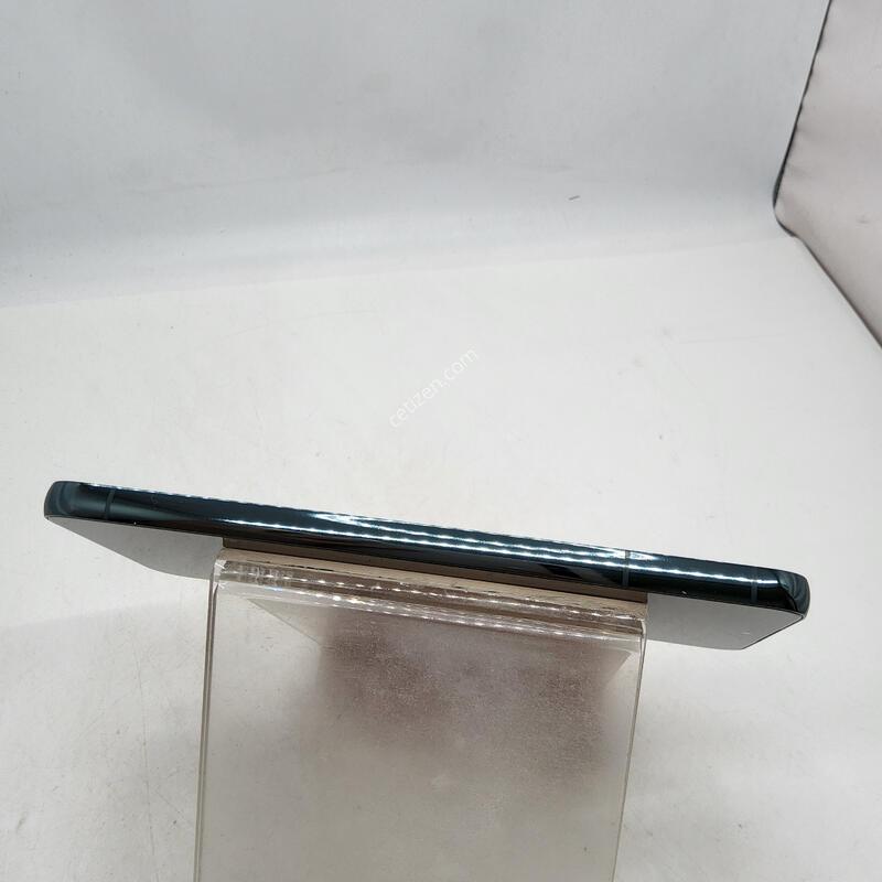 S22�÷��� �׸� 256�Ⱑ