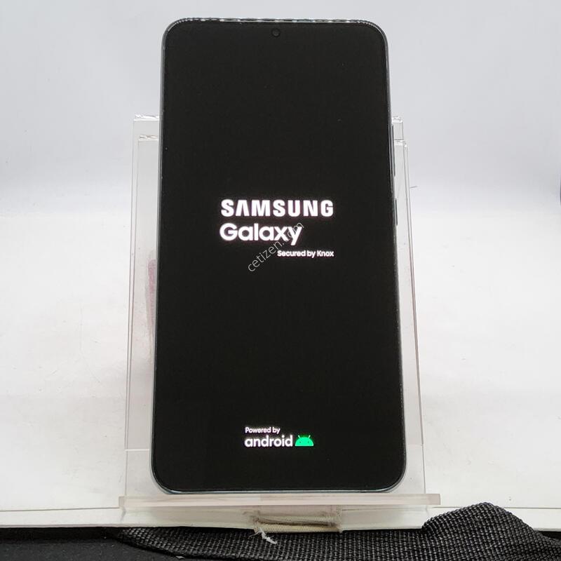 S22�÷��� �׸� 256�Ⱑ