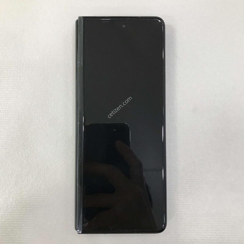��Ʈ����3/�׸�/ƯƯSSSSSS��/���ܻ�