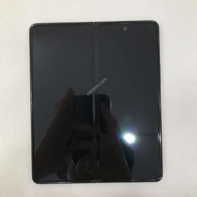 ��Ʈ����3/�׸�/ƯƯSSSSSS��/���ܻ�