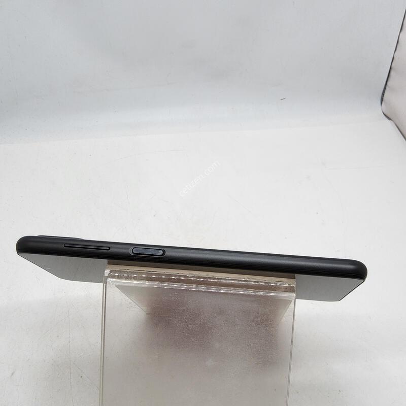A125 ���� 32�Ⱑ