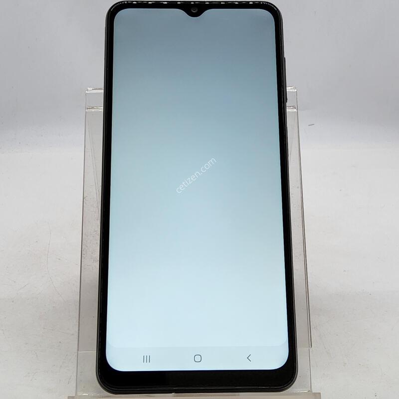 A125 ���� 32�Ⱑ