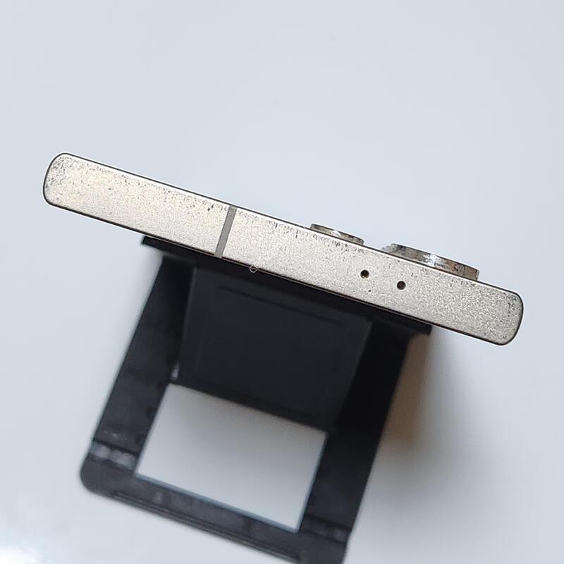 ������S24��Ʈ�� 512G ���ܻ� �׷��� 15211