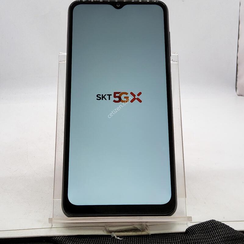 A136 ���� 128�Ⱑ