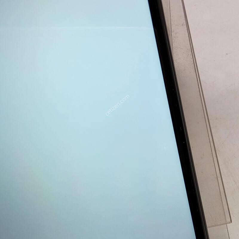 A136 ���� 128�Ⱑ