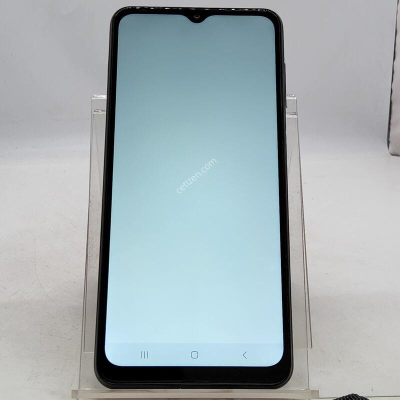 A136 ���� 128�Ⱑ