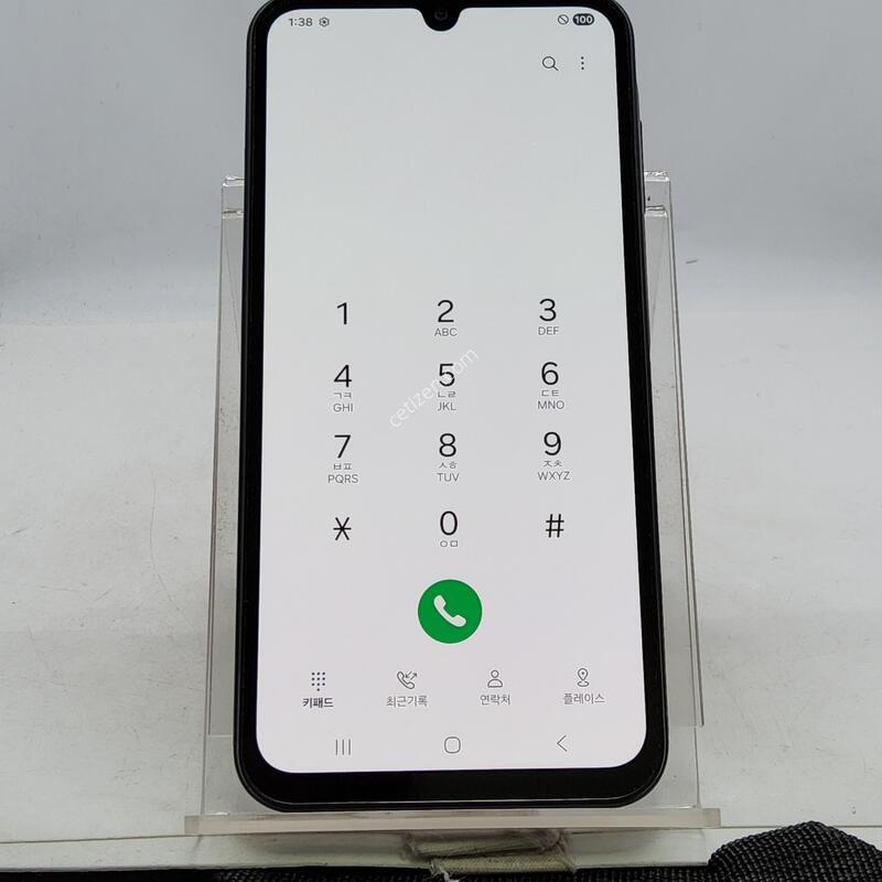 A156 ���̺� 128�Ⱑ