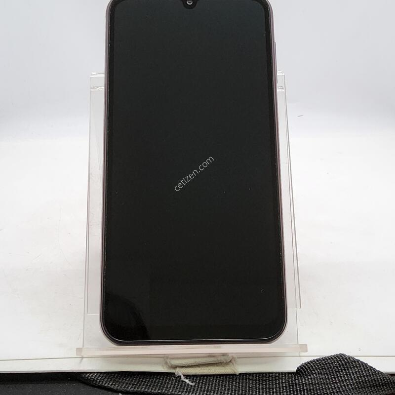 A245 ���ǵ� 128�Ⱑ