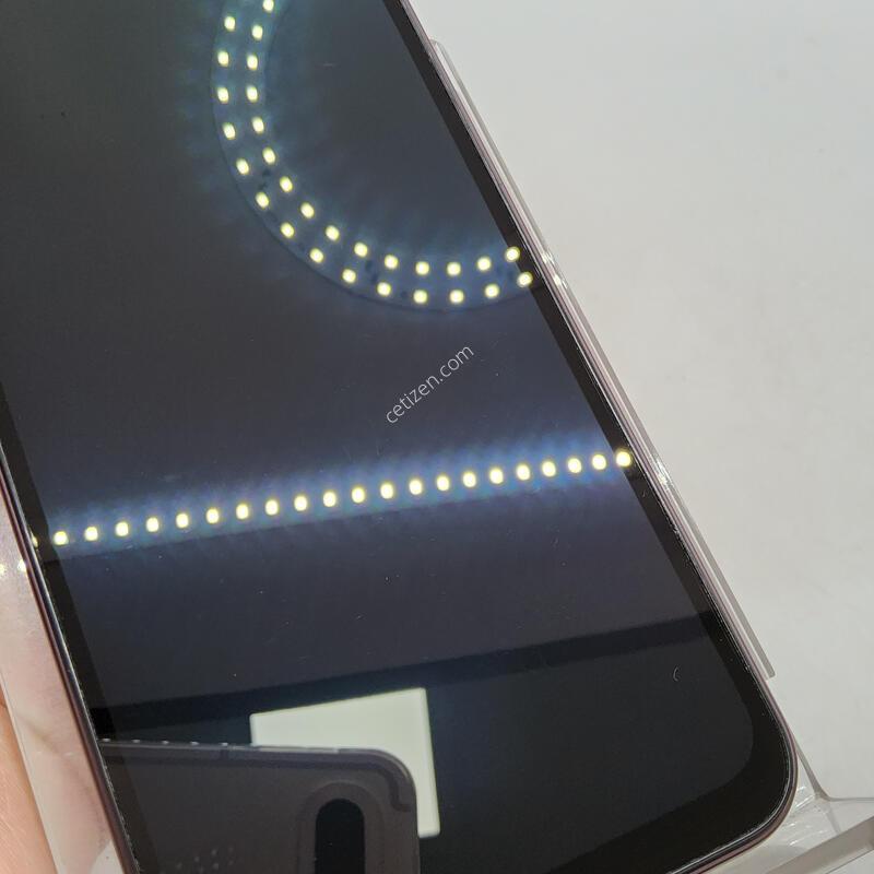 A245 ���ǵ� 128�Ⱑ