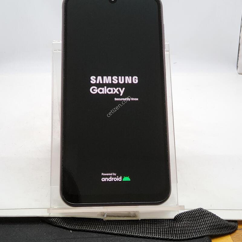 A245 ���ǵ� 128�Ⱑ