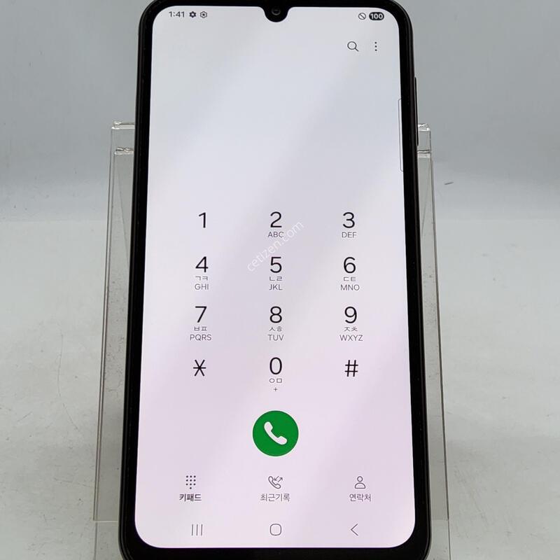 A245 ���ǵ� 128�Ⱑ