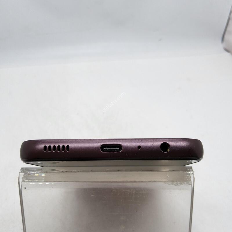 A245 ���ǵ� 128�Ⱑ