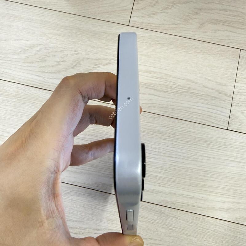 �޸� �����ʸ���� �� ����