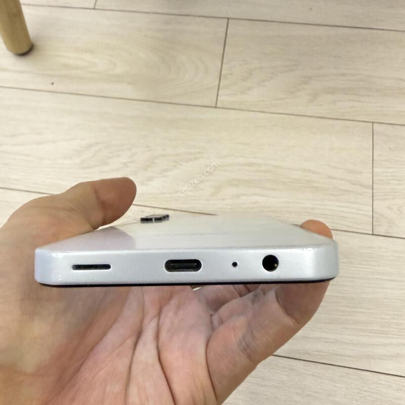 �޸� �����ʸ���� �� ����