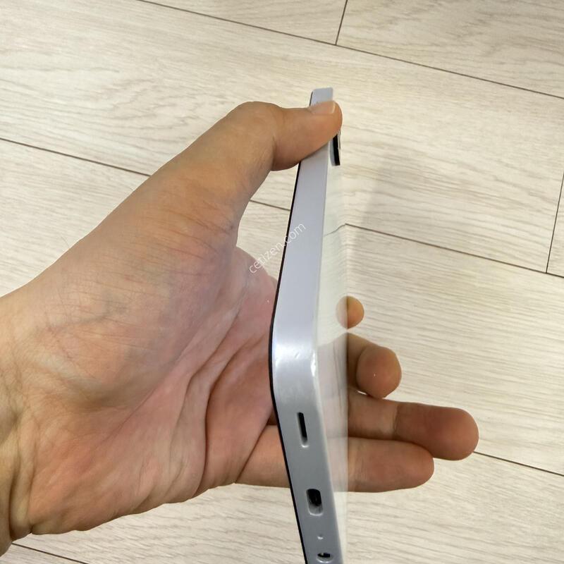 �޸� �����ʸ���� �� ����