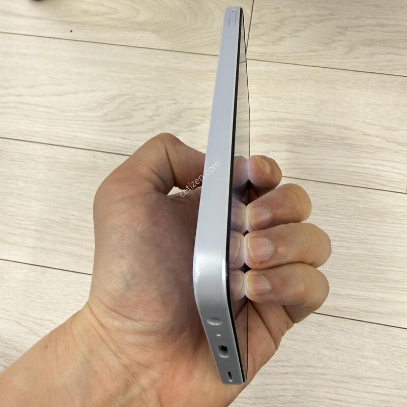 �޸� �����ʸ���� �� ����