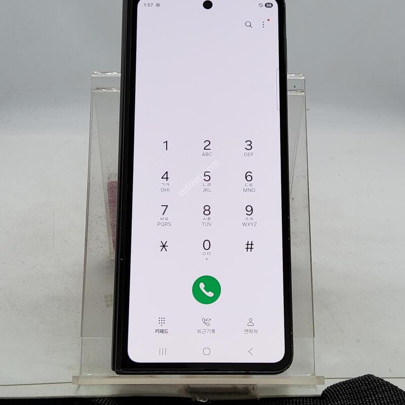 ����5 ���� 256�Ⱑ