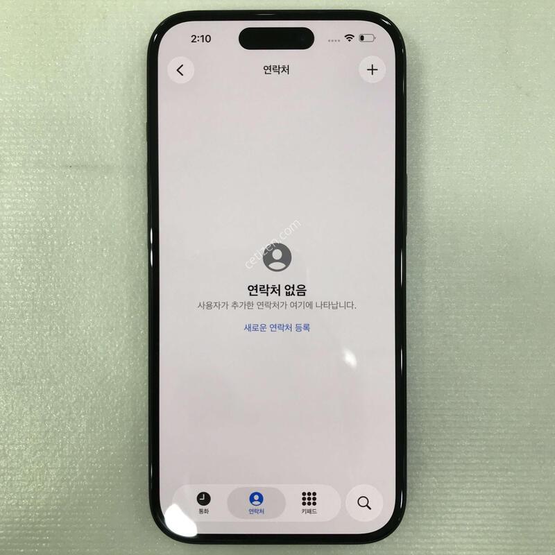 ���� ����ƯƯSSSSS��!!������ֻ�!!���͸�����80%�������Ⱓ����!!
