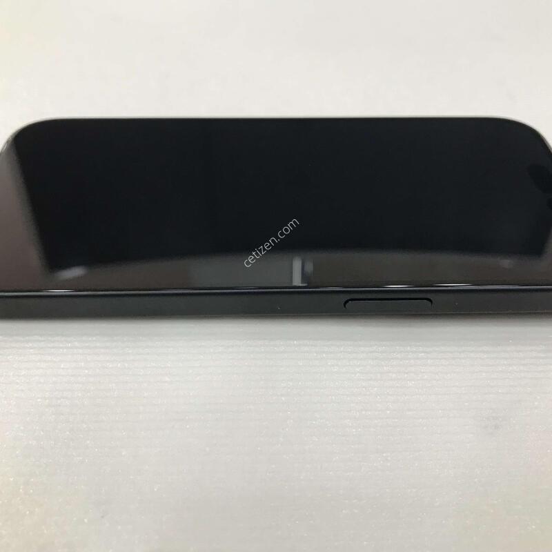 ������15 ���� ����S��!!������ֻ�!!���͸�����80%����0