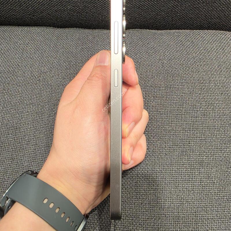 25+ �ǹ� s��
