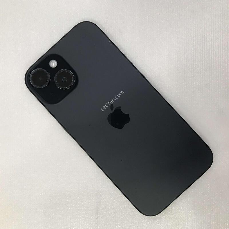 ����/����S��/������ֻ�/����0/���͸�����80%