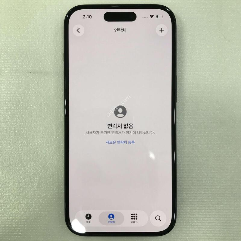 ����/����S��/������ֻ�/����0/���͸�����80%