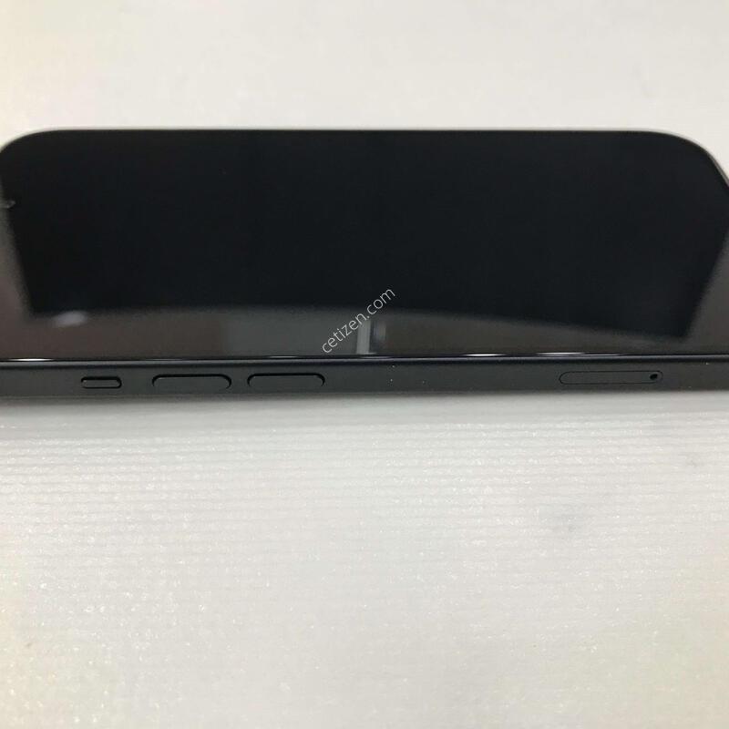 ����/����S��/������ֻ�/����0/���͸�����80%
