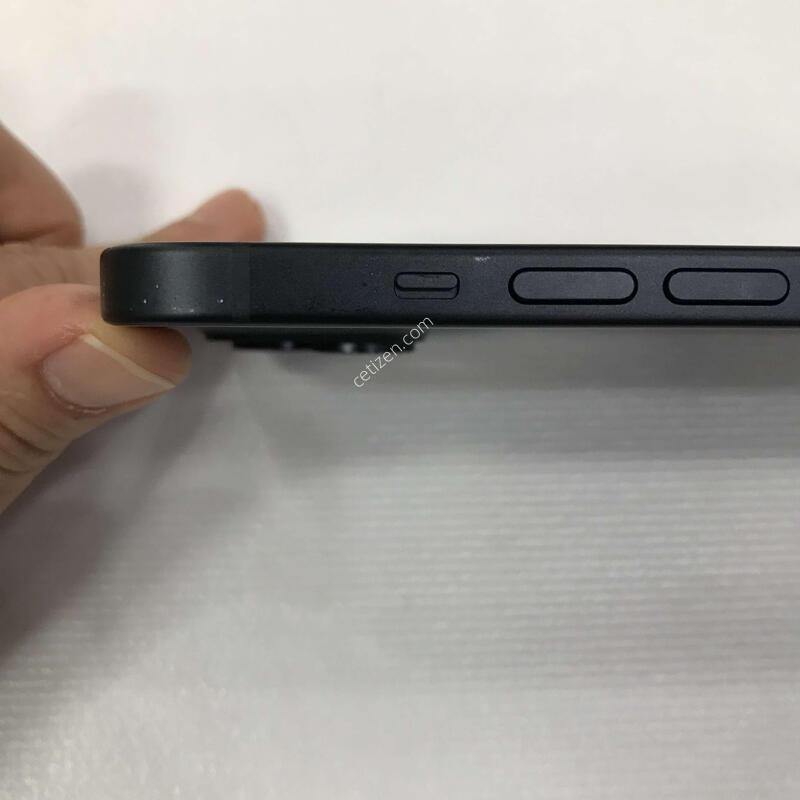 ����/����S��/������ֻ�/����0/���͸�����80%