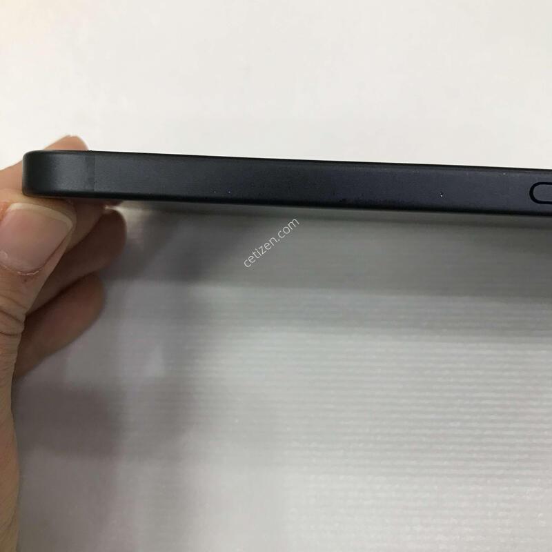 ����/����S��/������ֻ�/����0/���͸�����80%