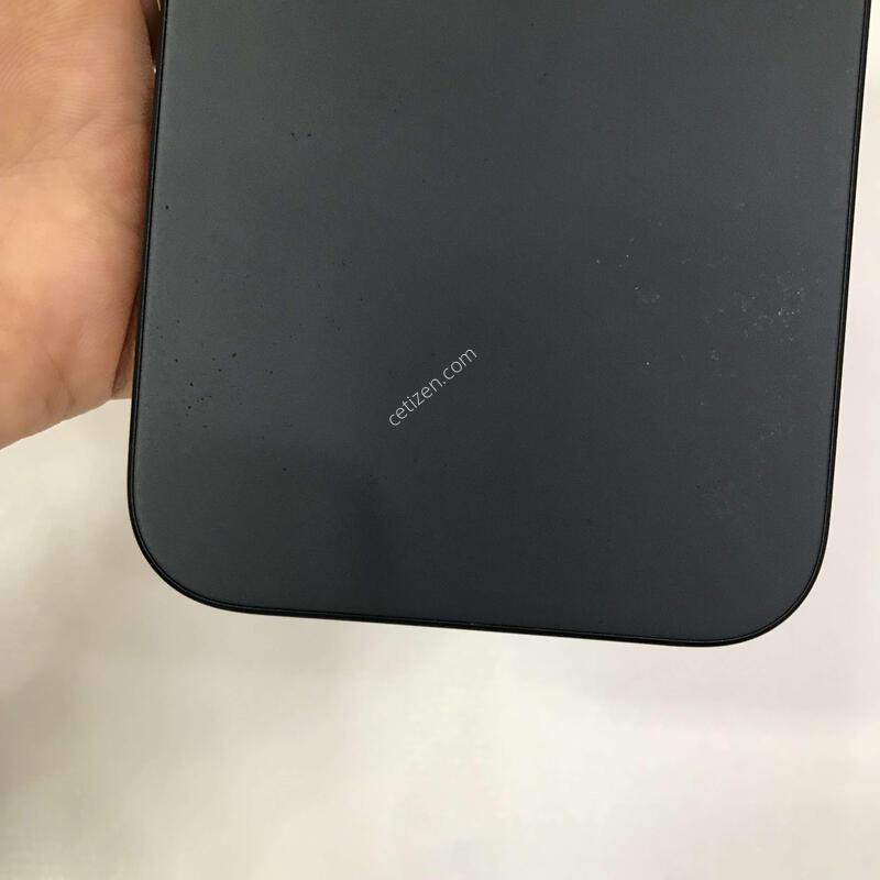 ����/����S��/������ֻ�/����0/���͸�����80%
