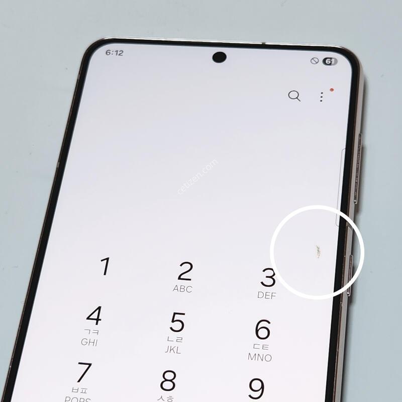 ������S21 256G ���ܻ� ���� 60748