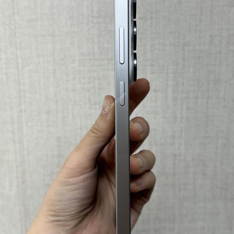 [�ֻ��]������S26��Ʈ��/S948/256/ȭ��Ʈ/85584